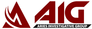 Aries Investigative Group