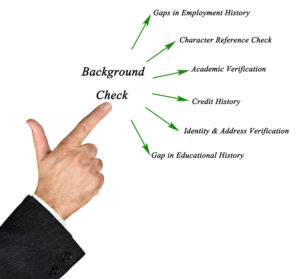 background check investigations in missouri